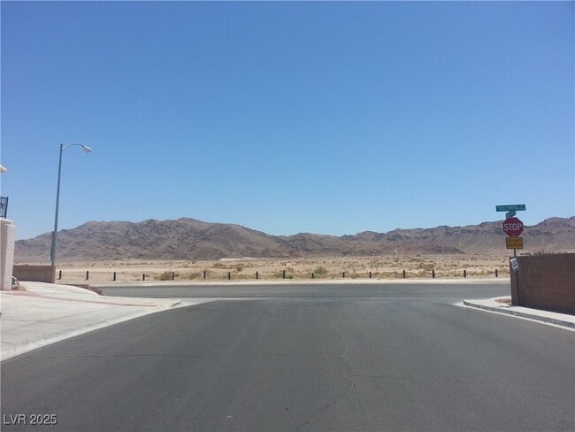 Building Photo - 6674 Jordan River Dr