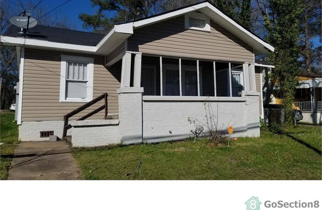 Foto principal - 319 85th St N
