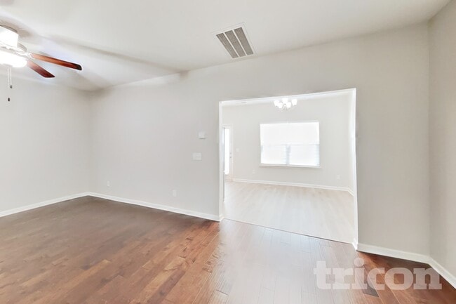 Photo - 209 Ashmere Court Mount Juliet TN Townhome