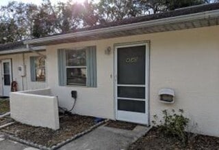 Building Photo - 4540 Memory Ln