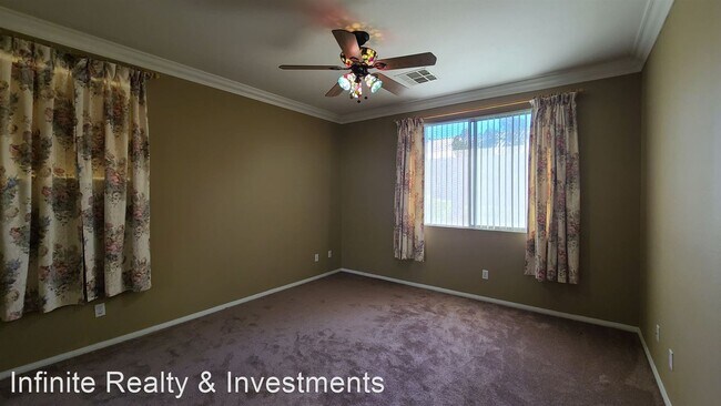 Foto del edificio - 3 br, 2 bath House - 1230 Wind Cove Street