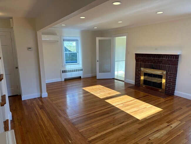 Foto del edificio - 193 Orchard St