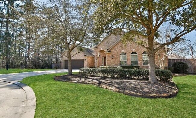 Building Photo - 1838 Rocky Hills Dr