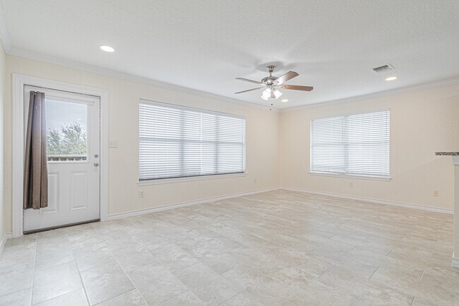 Foto del edificio - 11427 Creek Eagle