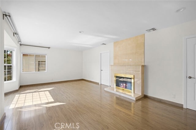 Foto del edificio - 905 Graynold Ave