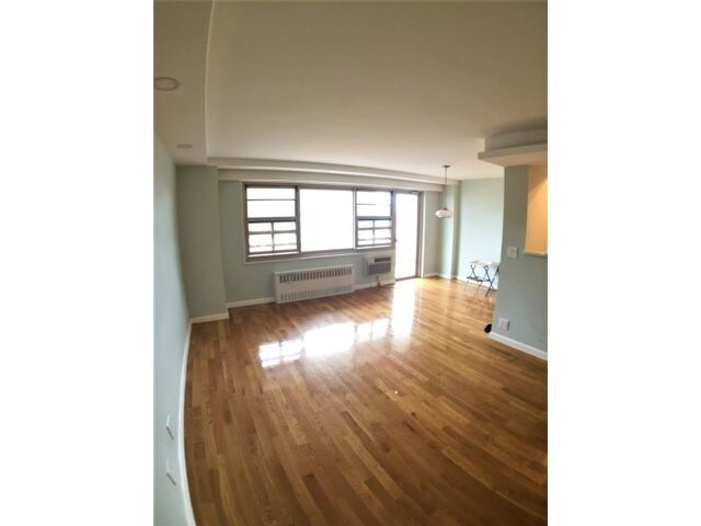 Foto principal - 440 Neptune Ave