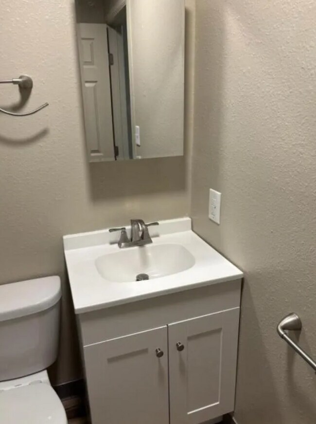 Foto del edificio - 1427–1431 E Evans Ave, Pueblo, CO 81004