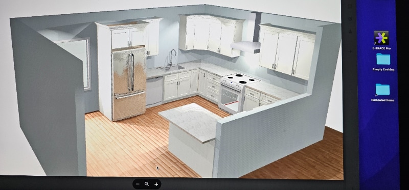 Photo - 15 Hadley Pl (Medford, MA)