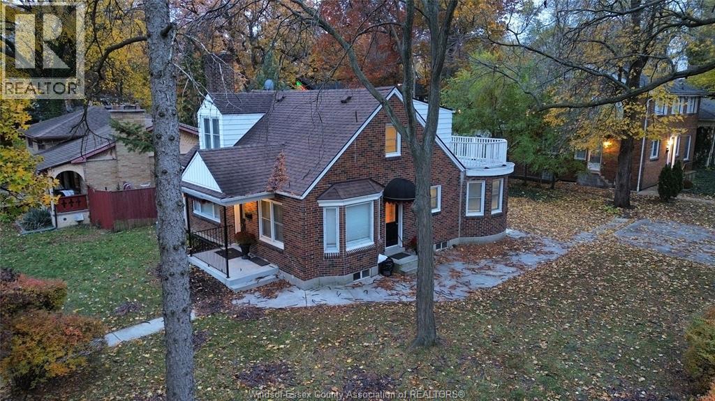 Primary Photo - 909 Monmouth Rd