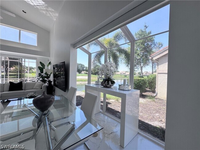 Building Photo - 11762 Quail Village Way
