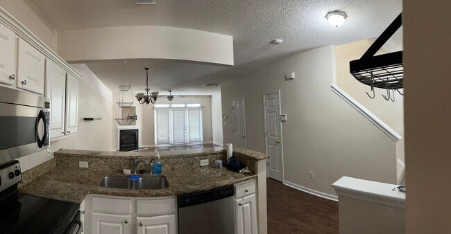 Building Photo - 1345 Anthem Court