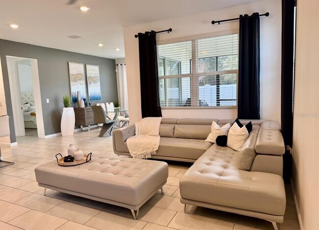 Foto del edificio - 1181 Mattie Pointe Blvd