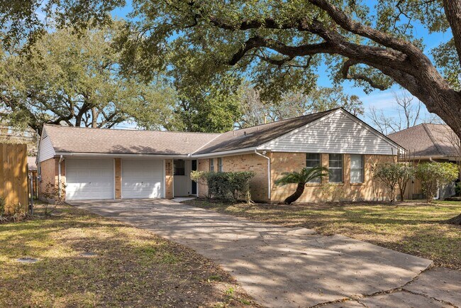 Foto del edificio - 4750 Sanford Rd