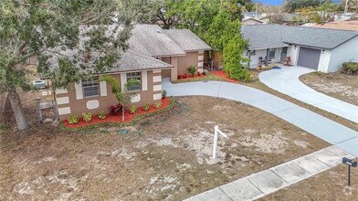 Building Photo - 1612 Fox Run Dr