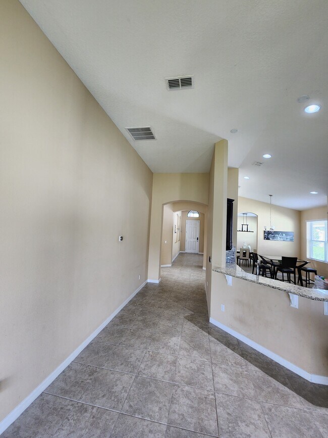 12141 Beach Fern Rd, Orlando, FL 32824 House for Rent in Orlando, FL