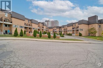 Building Photo - 100-1100 Mornelle Ct