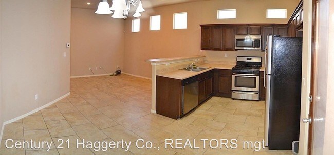 Building Photo - 3 br, 2 bath House - 12220 Costa Brava