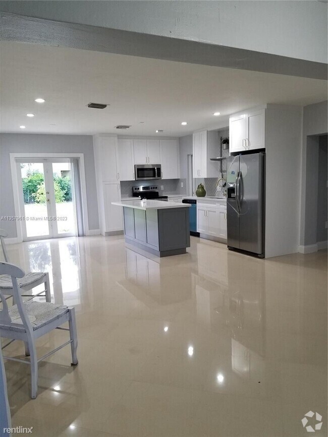 Court Bonita Condos for Rent Homestead, FL 1 Rentals