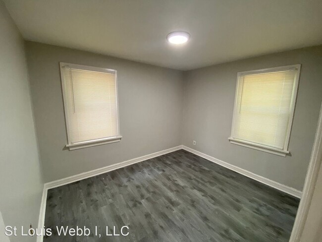 Building Photo - 2 br, 1 bath House - 10053 Dorothy Ave