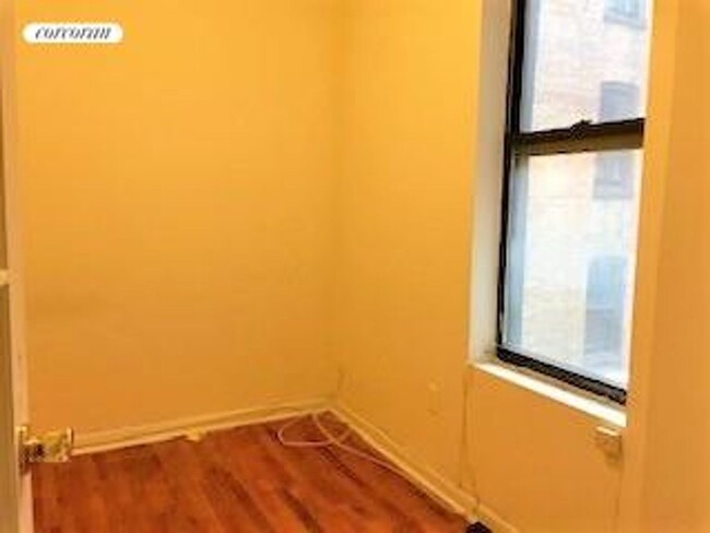 Foto del edificio - 57 E 97th St