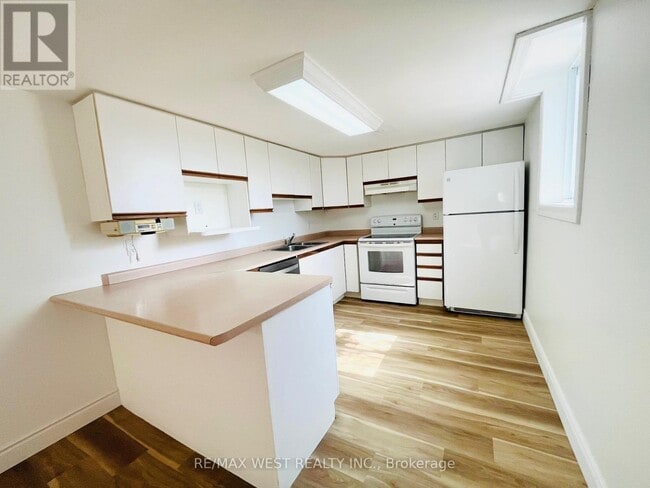 Building Photo - 63 Taylorwood Rd