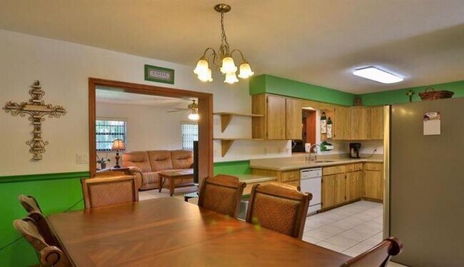 Building Photo - 625 Devon Street, Port Orange, FL, 32127
