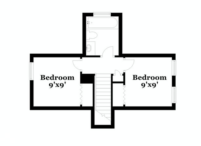 Building Photo - 5788 Misty Hill Circle, Clemmons, NC 27012