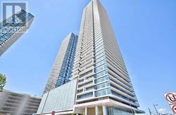 Building Photo - 950 Portage Pkwy