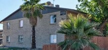 Foto principal - 1709 W Mountain View Rd