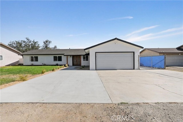 Foto principal - 10252 Bellegrave Ave