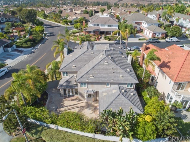 Foto del edificio - 2 Sunpeak