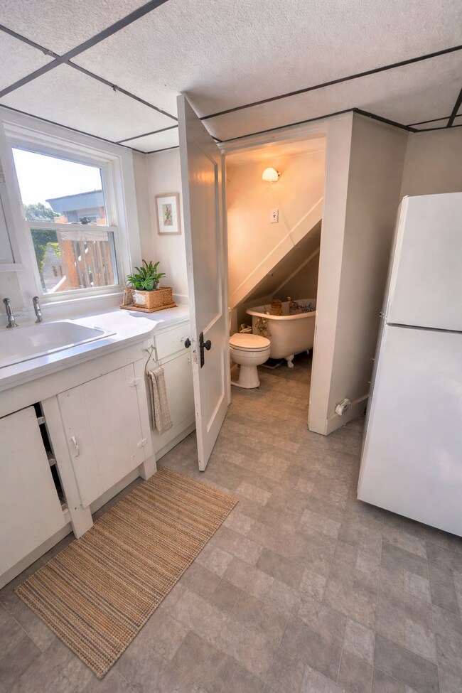 Foto del edificio - 277 Brunswick St