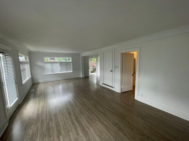 Foto del edificio - 1475 NW 92nd St