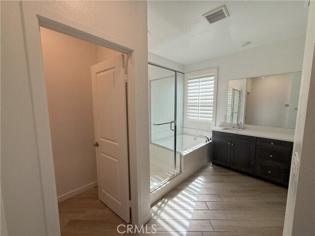 Foto del edificio - 39613 Taffala Dr