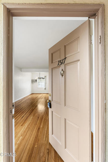 Foto del edificio - 1517 Laurel St