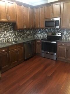 Foto del edificio - 5817 Jefferson St