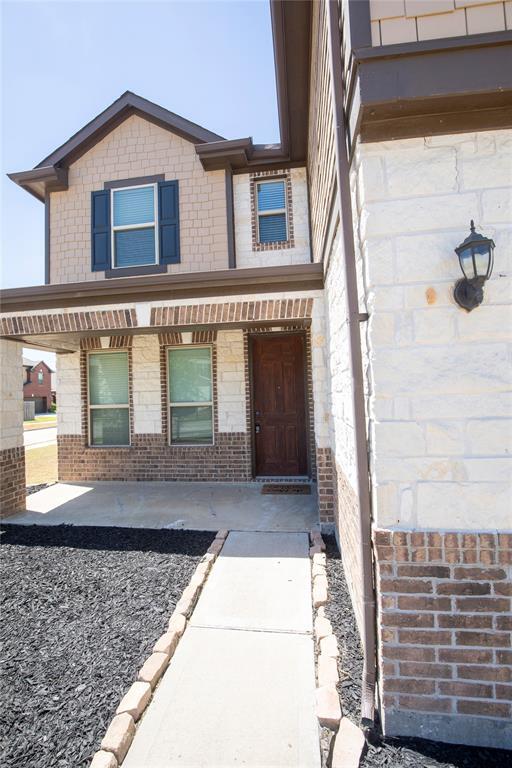 Building Photo - 28503 Buffalo Fork Ln