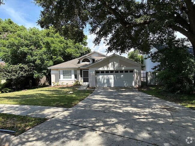Building Photo - 2939 Barrymore Ct