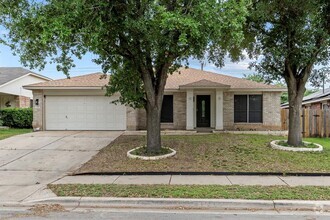 Building Photo - 2356 Vernell Way