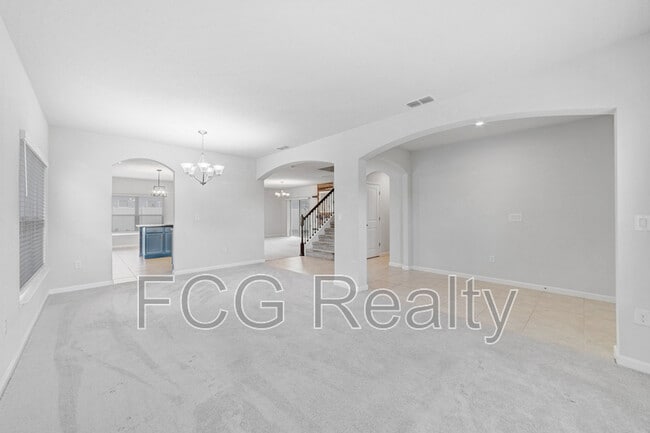 Building Photo - 508 Affirmed Wy