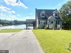 Building Photo - 7762 West Dr