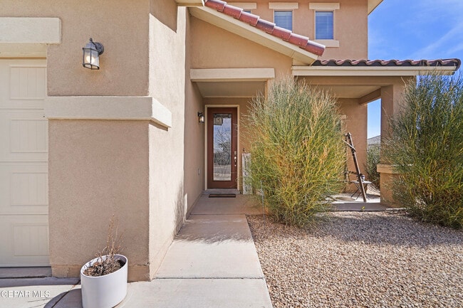 Foto del edificio - 956 Clapham St