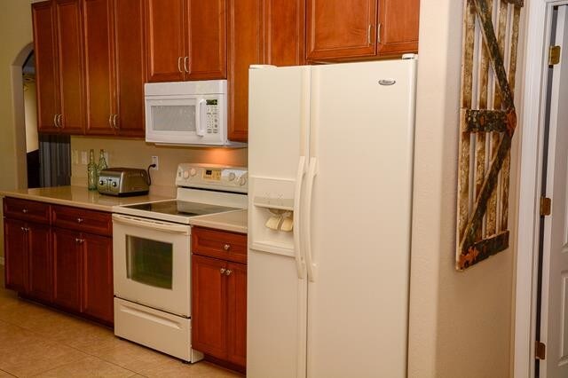 Foto del edificio - 4837 SW 24th Ave