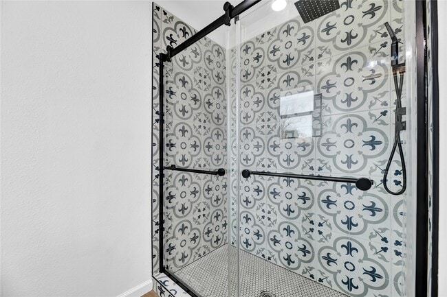 Building Photo - 2726 Stetson Ln