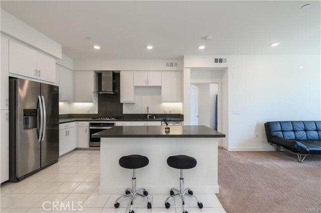Building Photo - 1506 Nolita