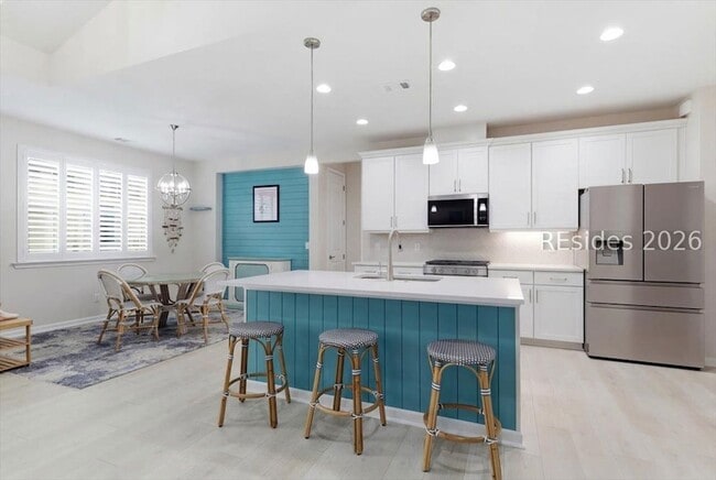 Foto del edificio - 271 Flip Side Ln