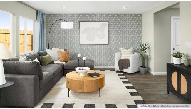 Building Photo - 18415 Waterfront Wy