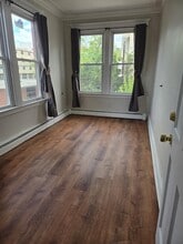 Building Photo - 51 Audubon Ave