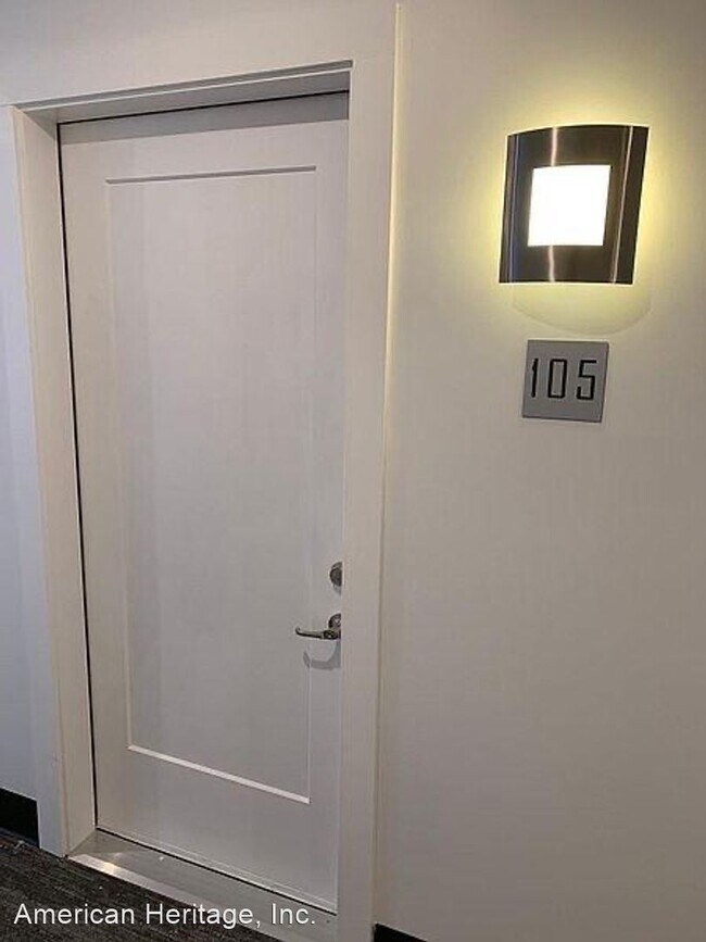 Foto del edificio - 2 br, 2 bath House - 3116 West End Avenue ...