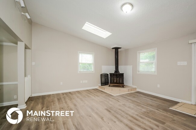 Foto del edificio - 9457 Harold Dr